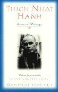 bokomslag Thich Nhat Hanh: Essential Writings