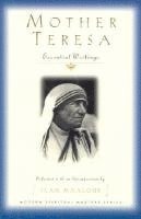 Mother Teresa 1