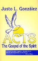 Acts 1