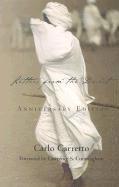 Carlo Carretto - Letters from the Desert, Häftad