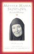 Jim Forrest, Helene Klepinin-Arjakovsky - Mother Maria Skobtsova, Häftad