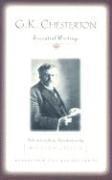 G. K. Chesterton - G.K.Chesterton, Häftad