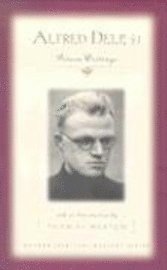 bokomslag Modern Spiritual Masters: Alfred Del