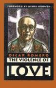 The Violence of Love 1