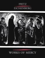 bokomslag Fritz Eichenberg