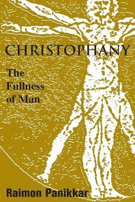 Christophany 1