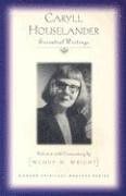 Wendy M. Wright - Caryll Houselander, Häftad