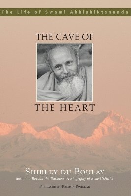 The Cave of the Heart 1