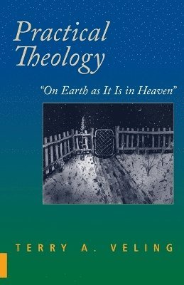 Practical Theology