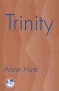 Trinity 1