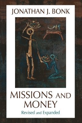 Missions and Money 1