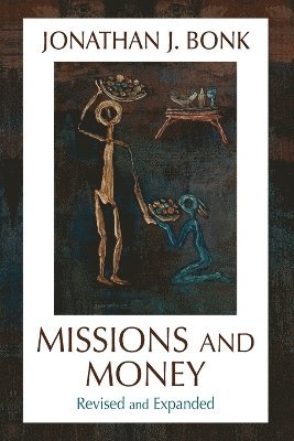 Missions and Money