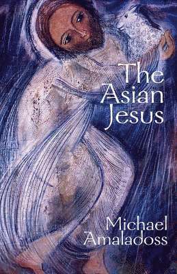 The Asian Jesus 1