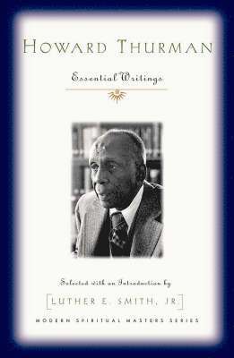 Howard Thurman 1