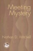 Meeting Mystery 1