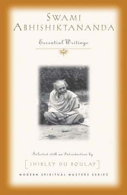Swami Abhishiktanada 1