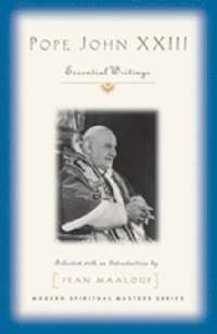 bokomslag Pope John XXIII