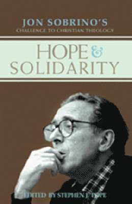 Hope and Solidarity 1