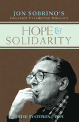 Hope and Solidarity
