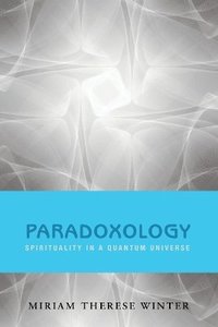 bokomslag Paradoxology