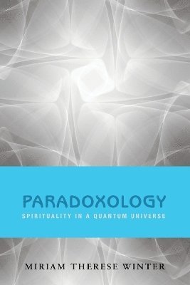 Paradoxology 1