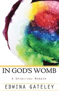 bokomslag In God's Womb