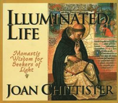 Illuminated Life 1