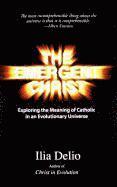 bokomslag The Emergent Christ