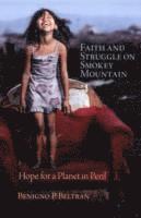 Faith and Struggle on Smokey Mountain 1