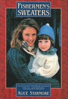 Fisherman's Sweaters