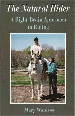 Natural Rider