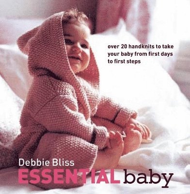 Essential Baby
