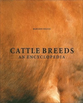Cattle Breeds