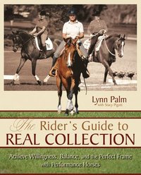 bokomslag The Rider's Guide to Real Collection