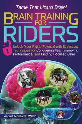 Brain Training for Riders 1