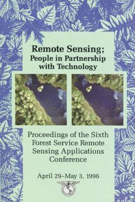 Remote Sensing 1