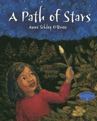A Path of Stars 1