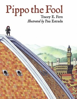 Pippo the Fool 1