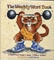 Weighty Word Book 1
