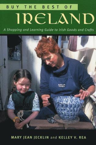 Buy the Best of Ireland 1