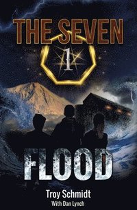 bokomslag Flood: The Seven (Book 1 in the Series)