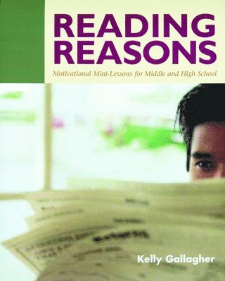 Reading Reasons 1