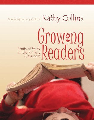 Growing Readers 1