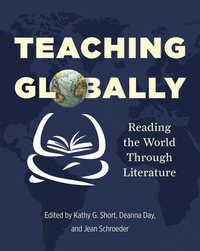 bokomslag Teaching Globally