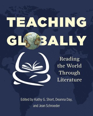 Teaching Globally 1