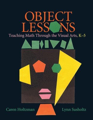 Object Lessons 1