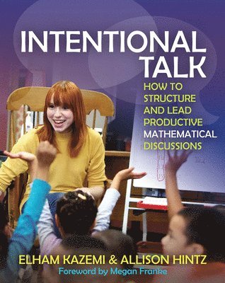 Intentional Talk 1