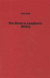 bokomslag The Birds in Langfoot's Belfry