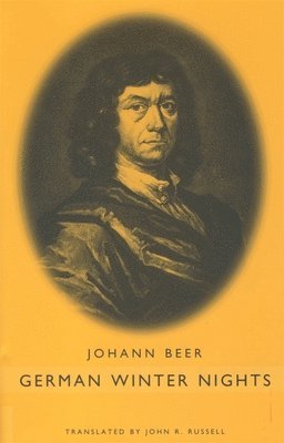 German Winter Nights