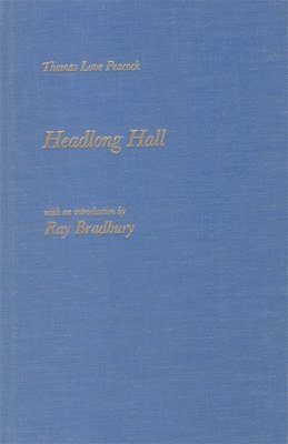 Headlong Hall